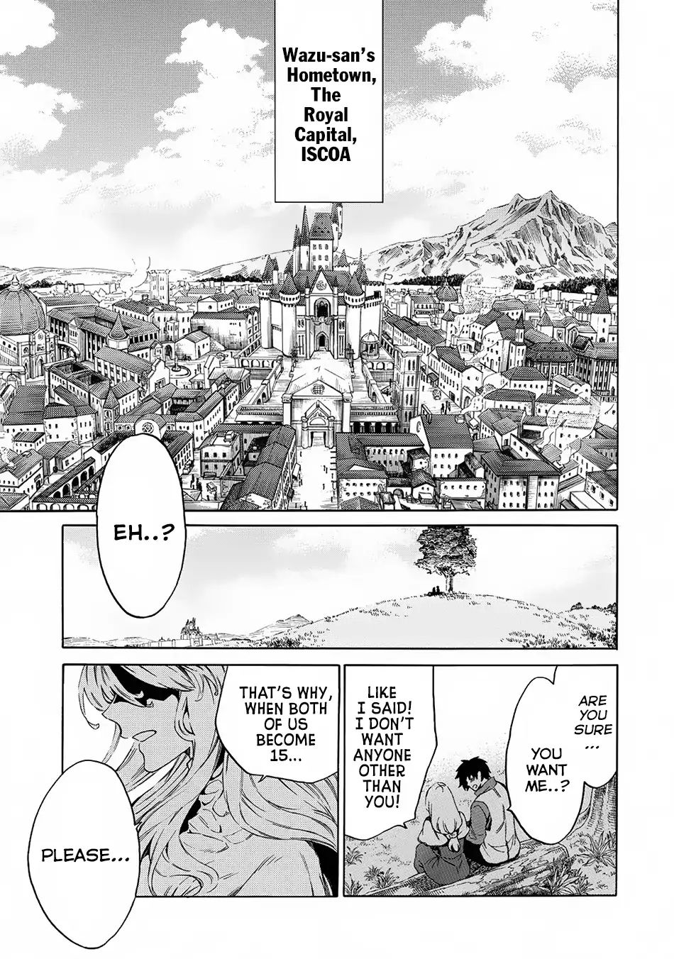 Page 2 of Chapter 3