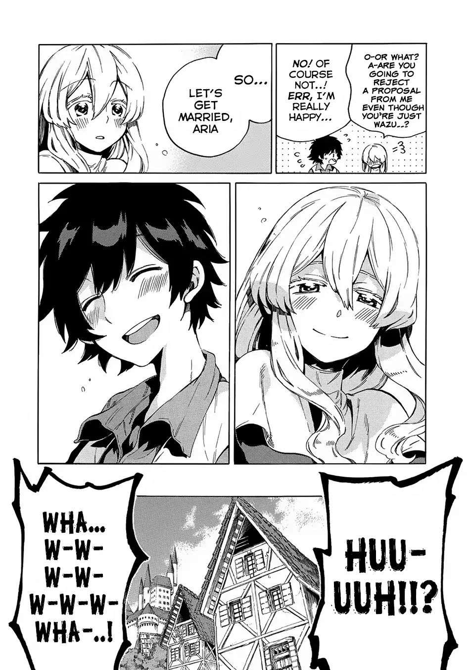Page 4 of Chapter 3