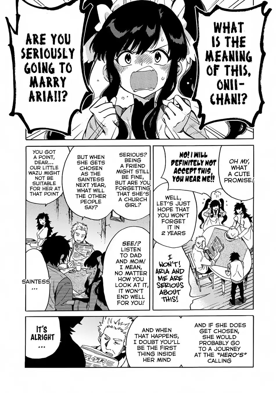 Page 5 of Chapter 3