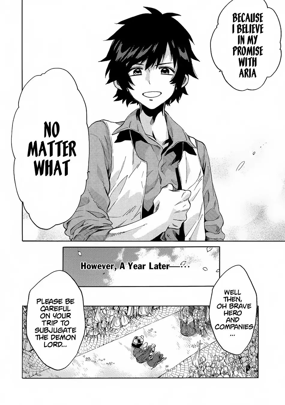 Page 6 of Chapter 3