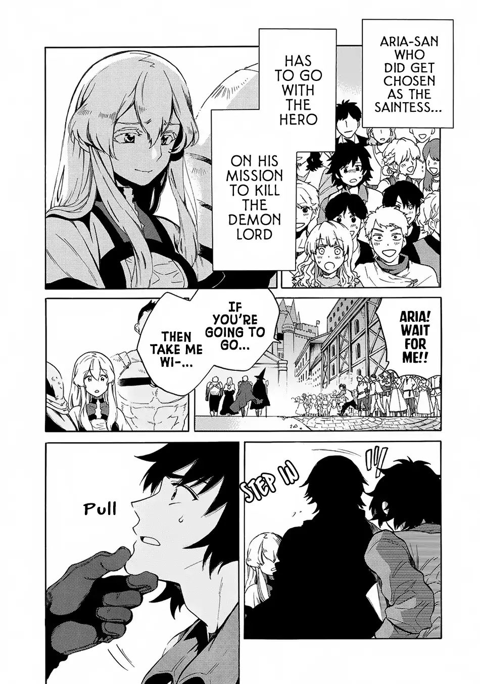 Page 7 of Chapter 3