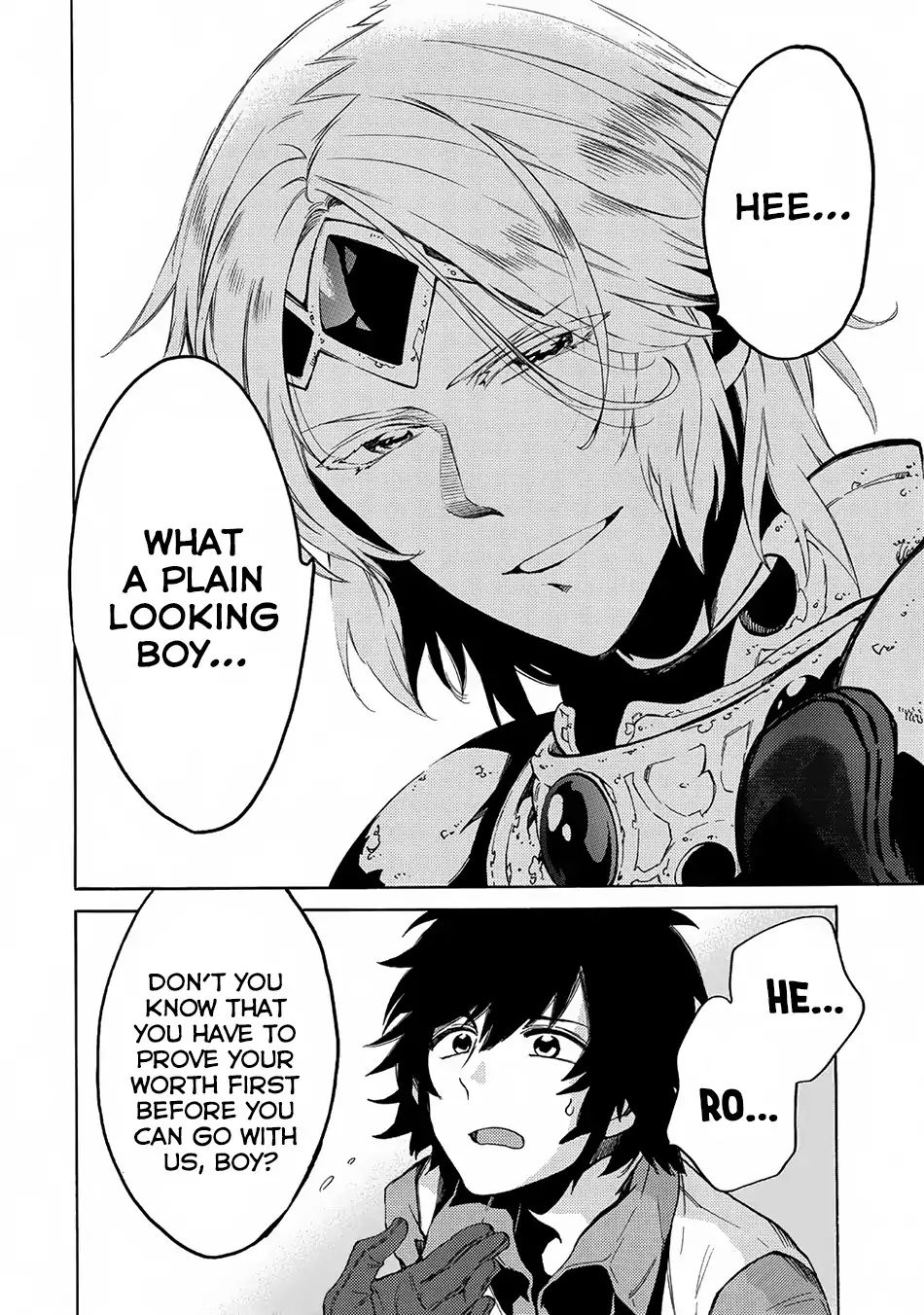 Page 8 of Chapter 3