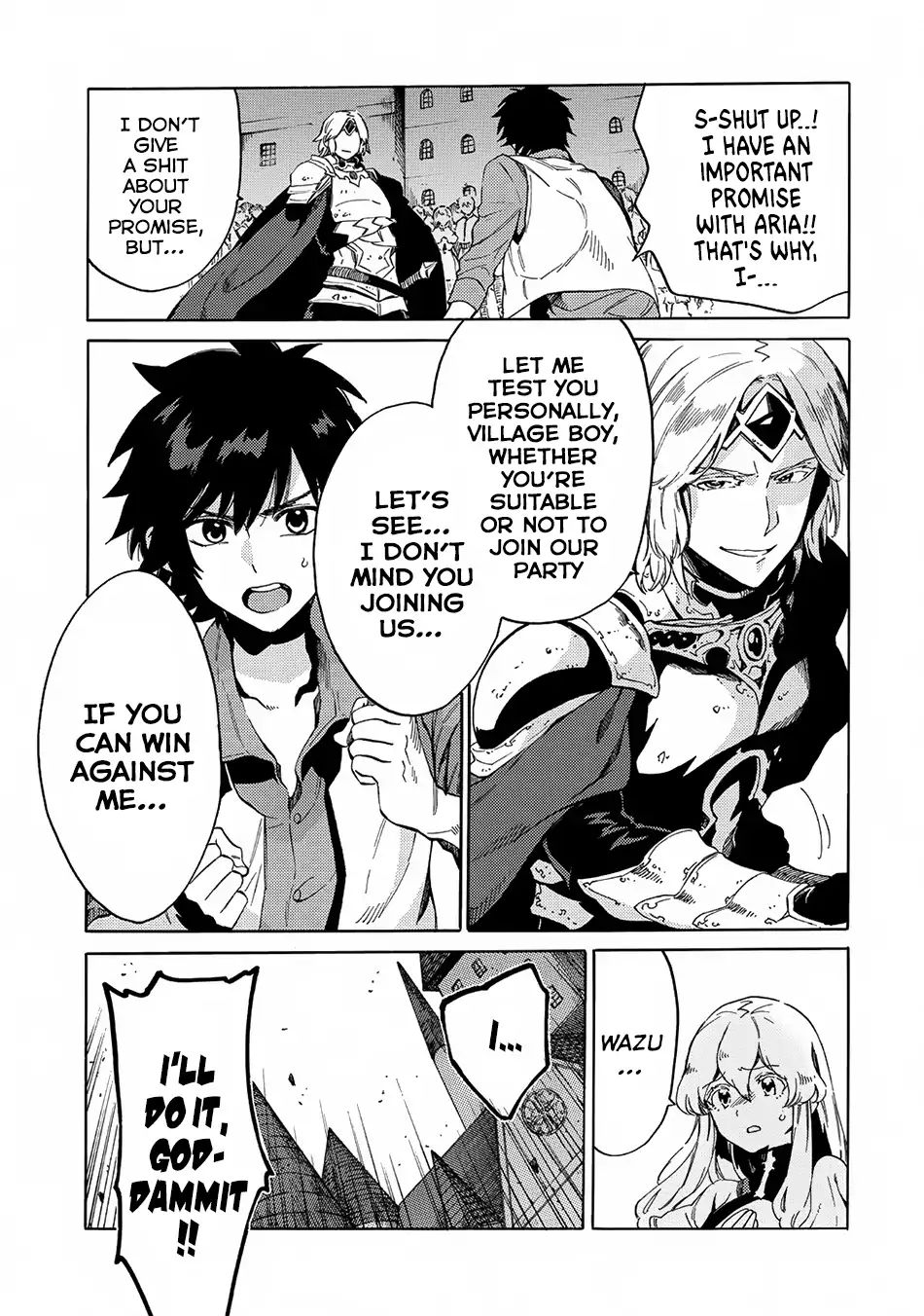 Page 9 of Chapter 3