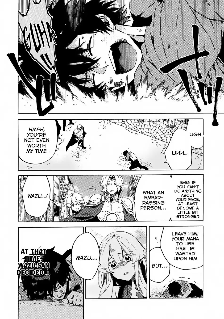 Page 10 of Chapter 3