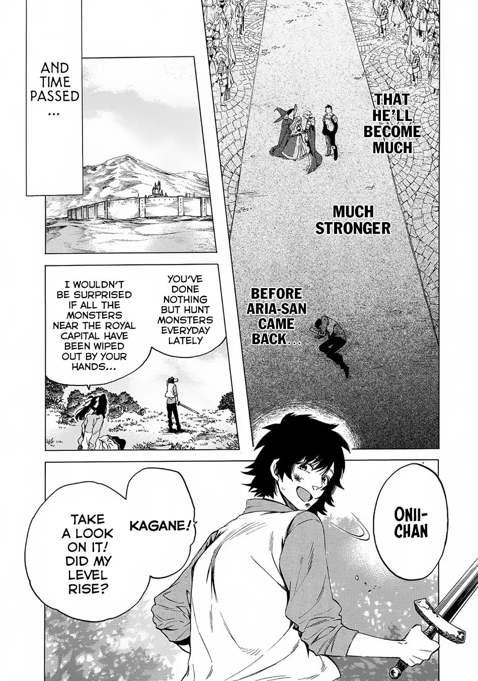 Page 11 of Chapter 3