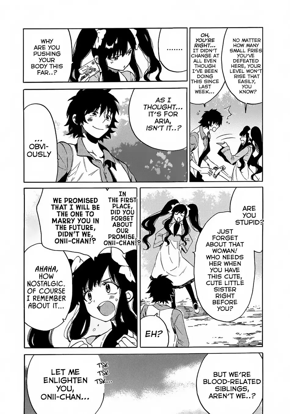 Page 12 of Chapter 3