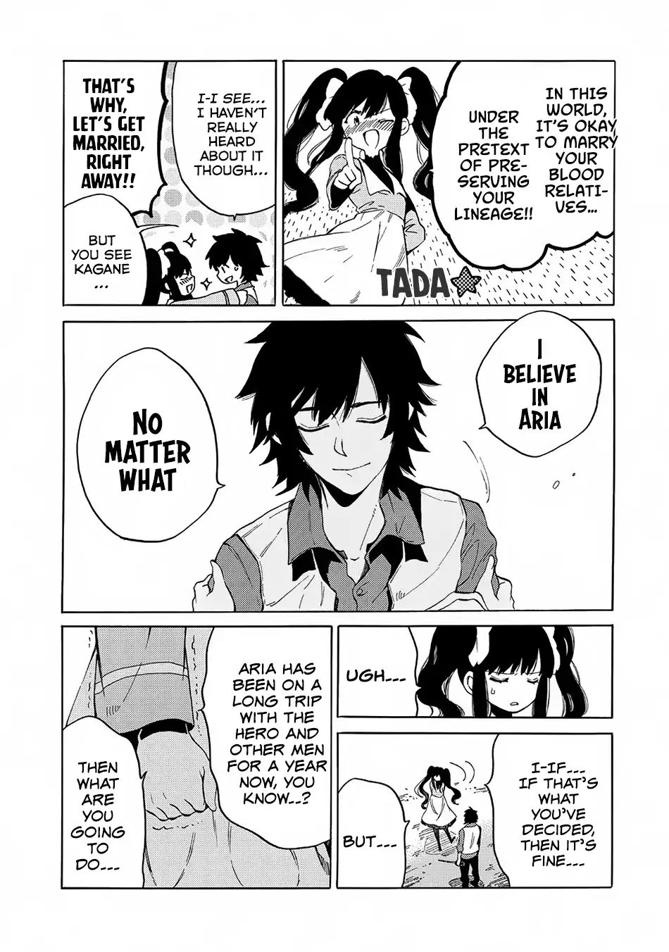 Page 13 of Chapter 3