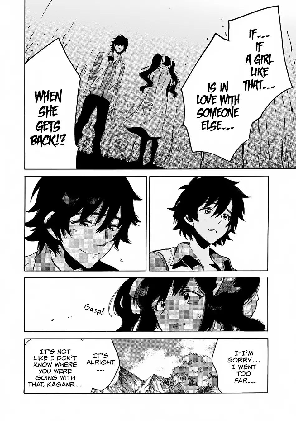 Page 14 of Chapter 3