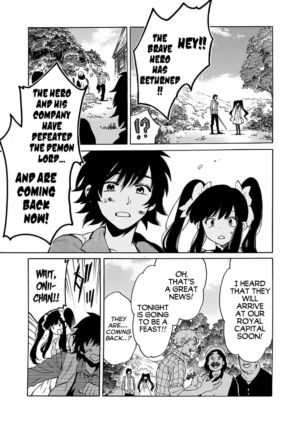 Page 15 of Chapter 3