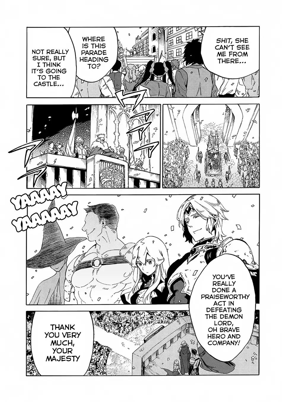 Page 17 of Chapter 3