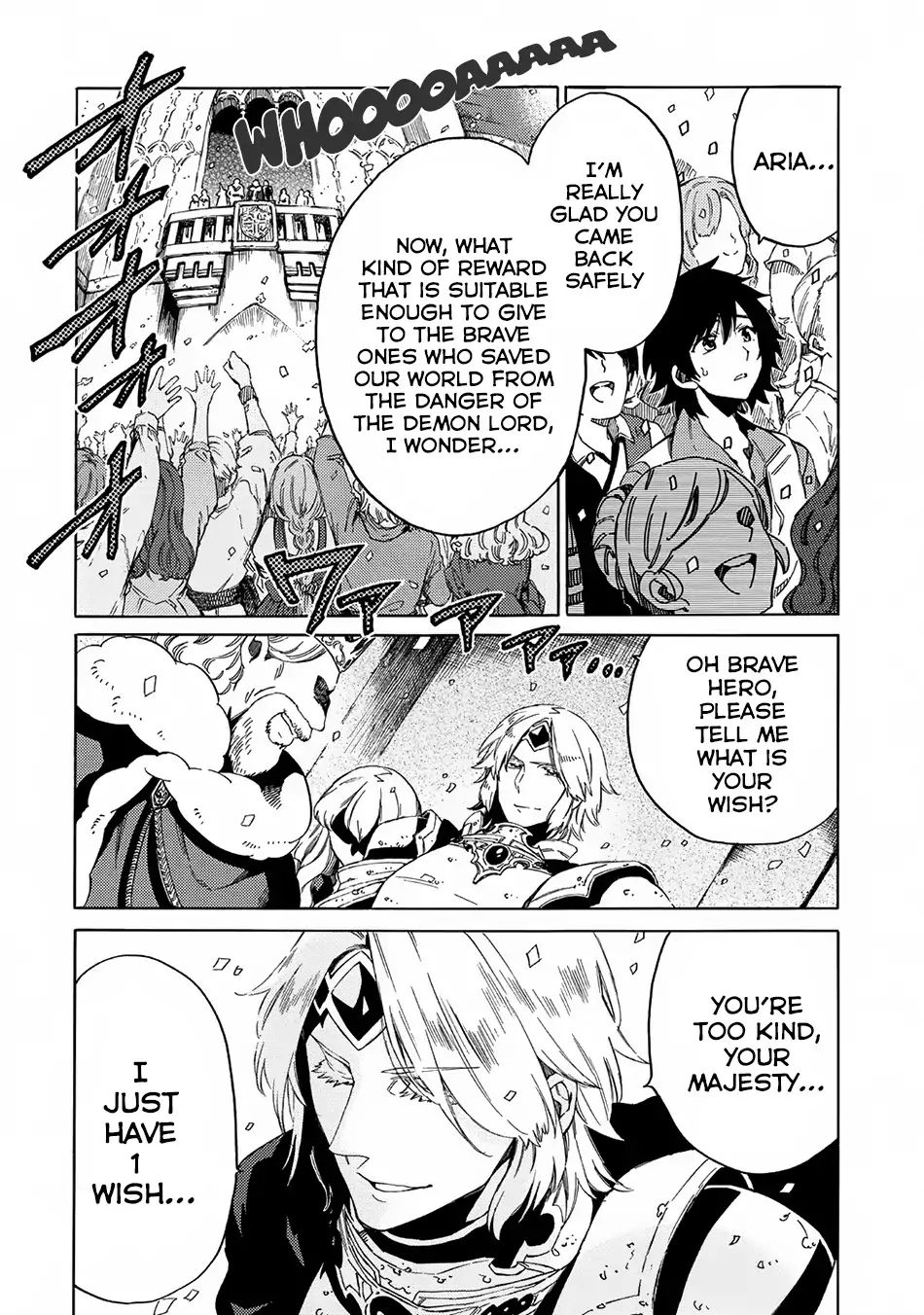 Page 18 of Chapter 3