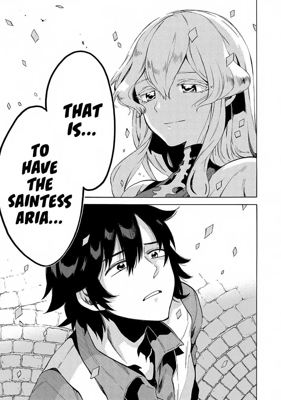 Page 19 of Chapter 3