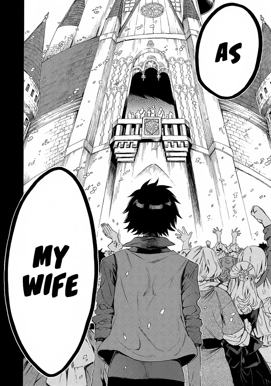 Page 20 of Chapter 3