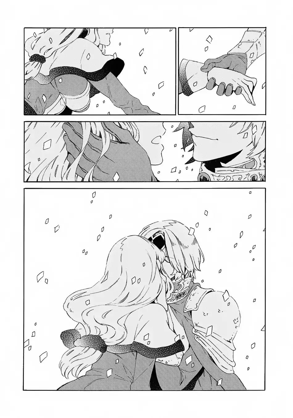 Page 22 of Chapter 3
