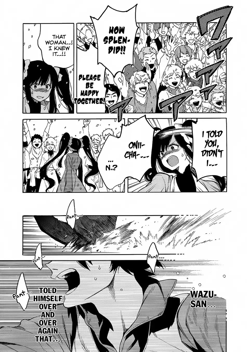 Page 23 of Chapter 3