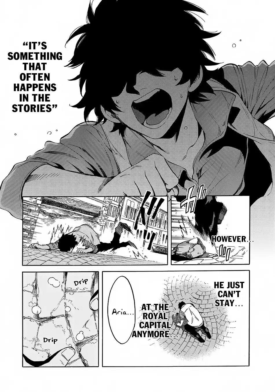 Page 24 of Chapter 3