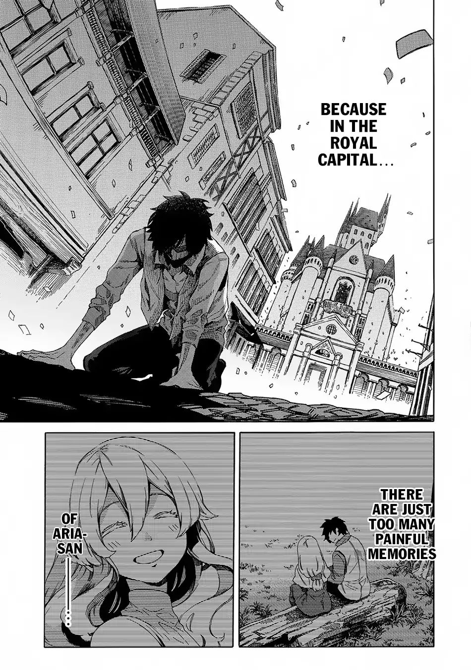 Page 25 of Chapter 3