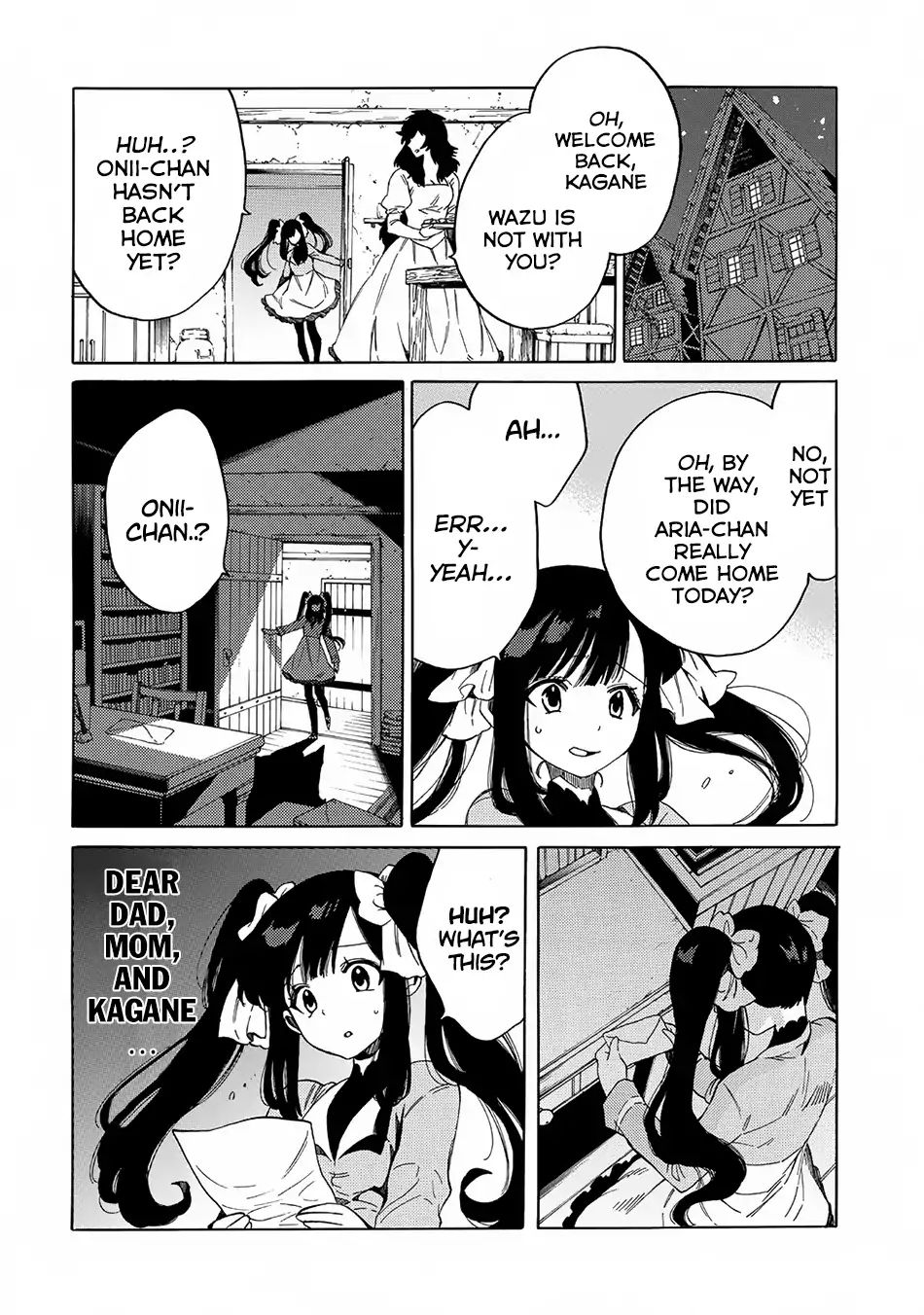 Page 27 of Chapter 3