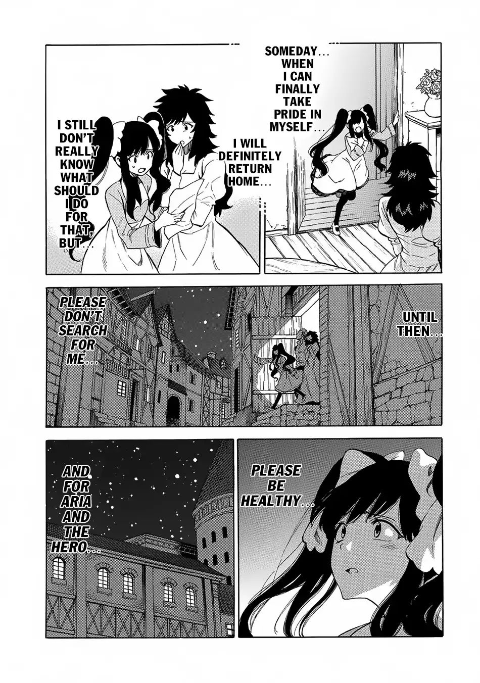 Page 28 of Chapter 3