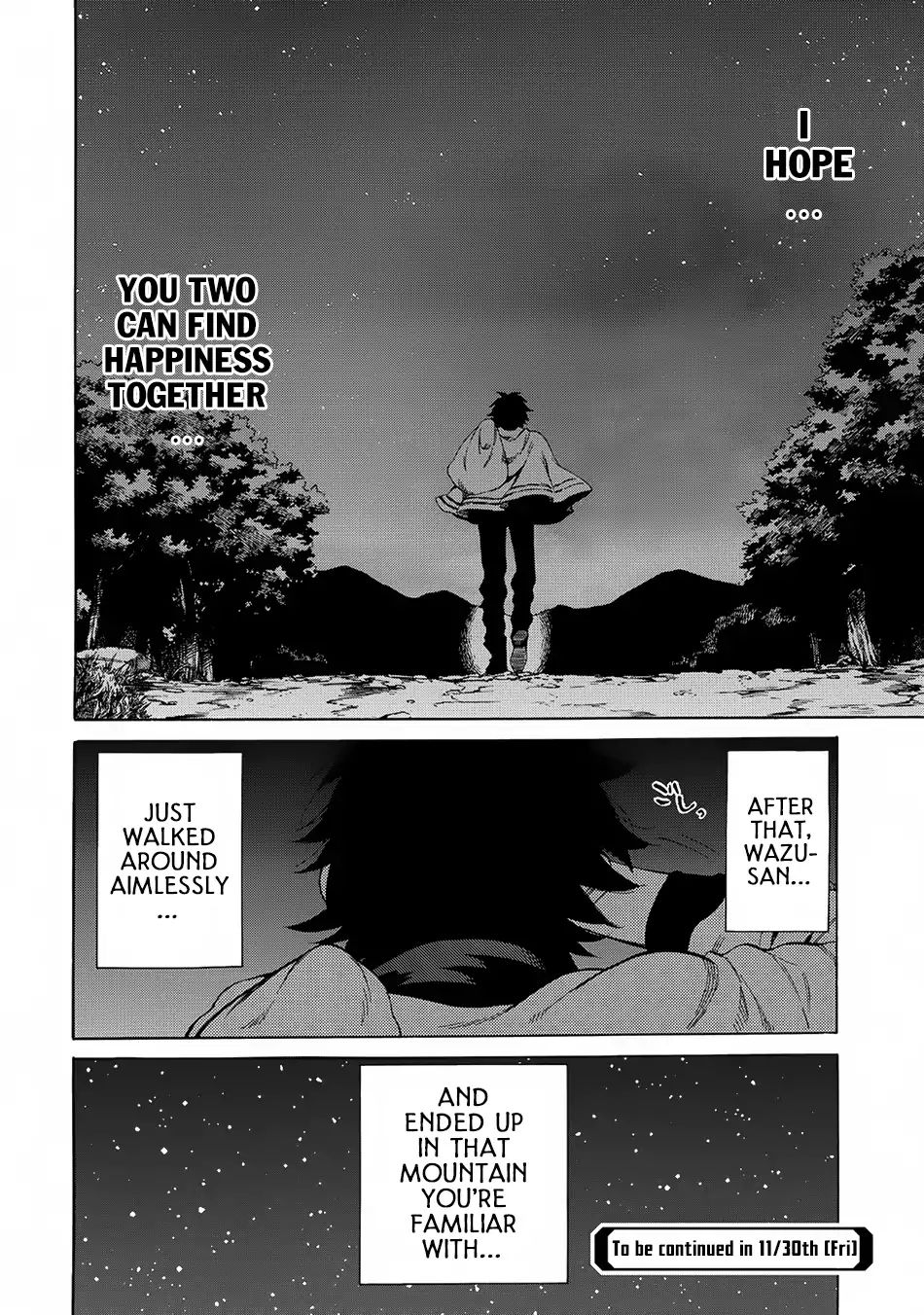 Page 29 of Chapter 3