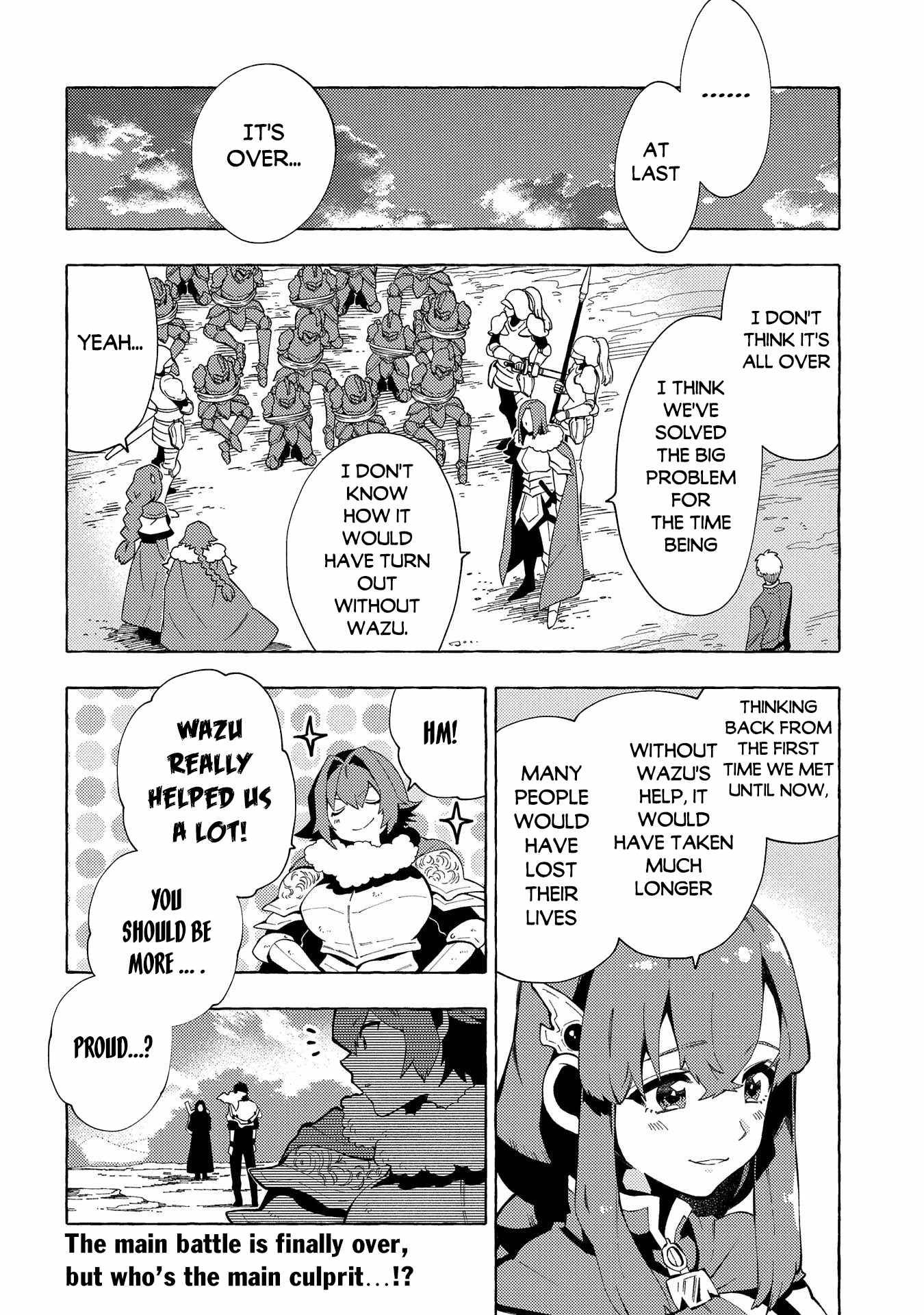 Page 3 of Chapter 30