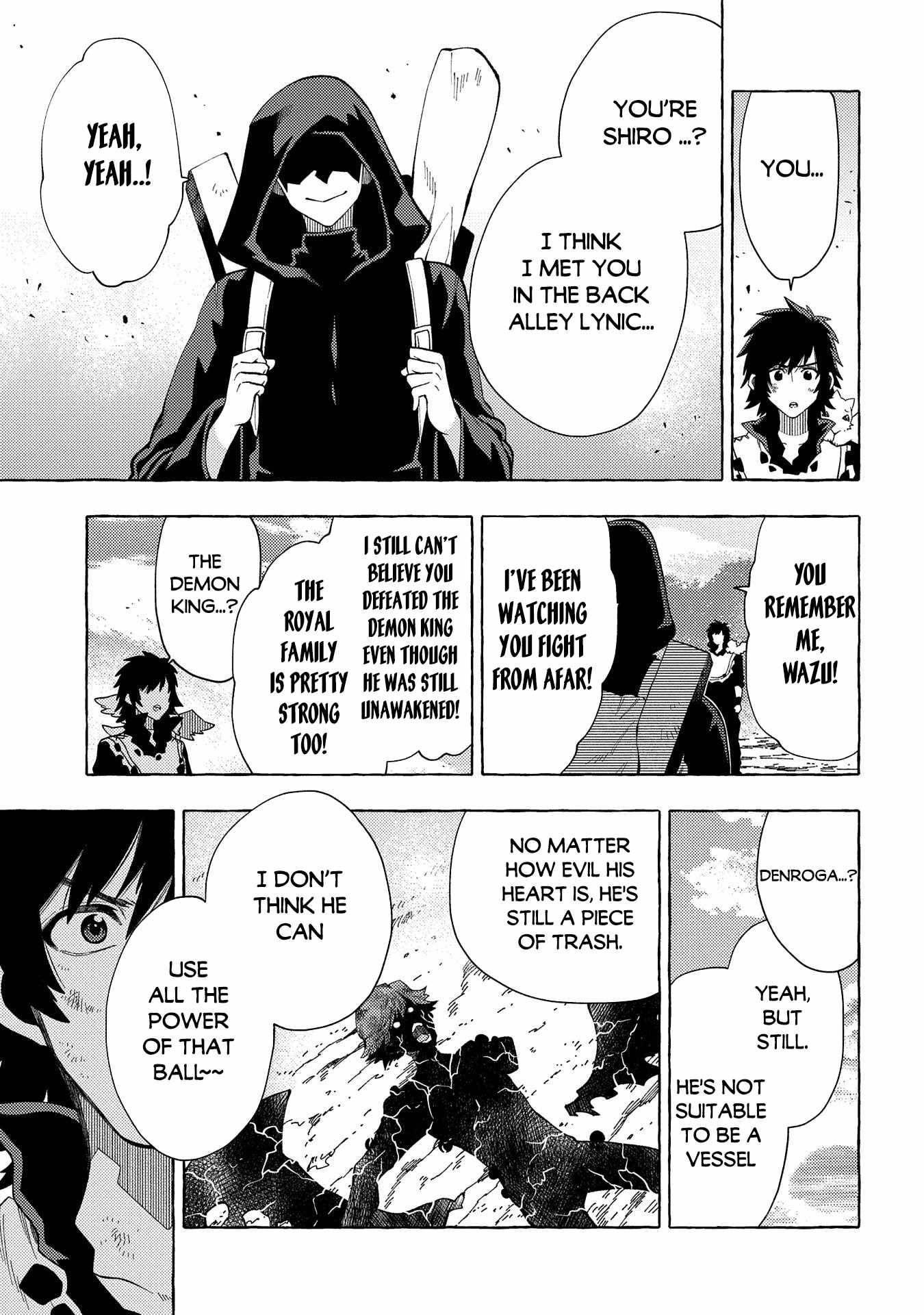 Page 4 of Chapter 30