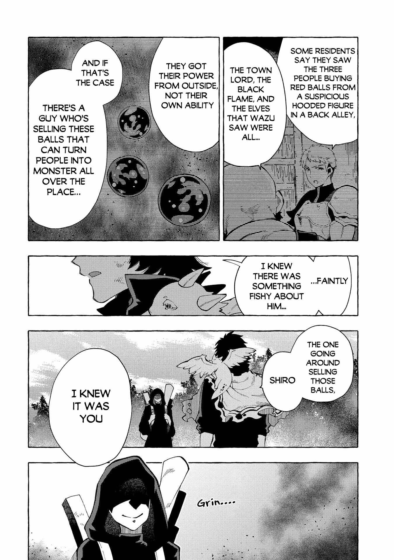 Page 5 of Chapter 30