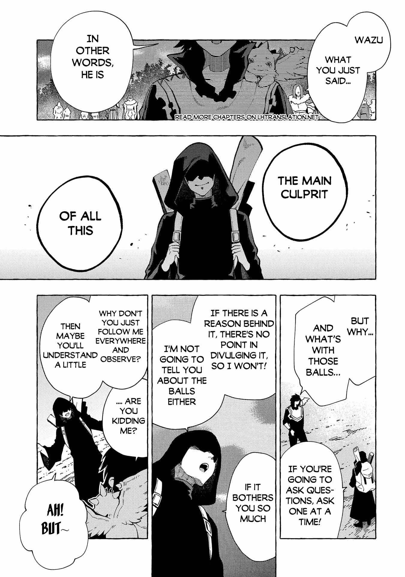 Page 6 of Chapter 30