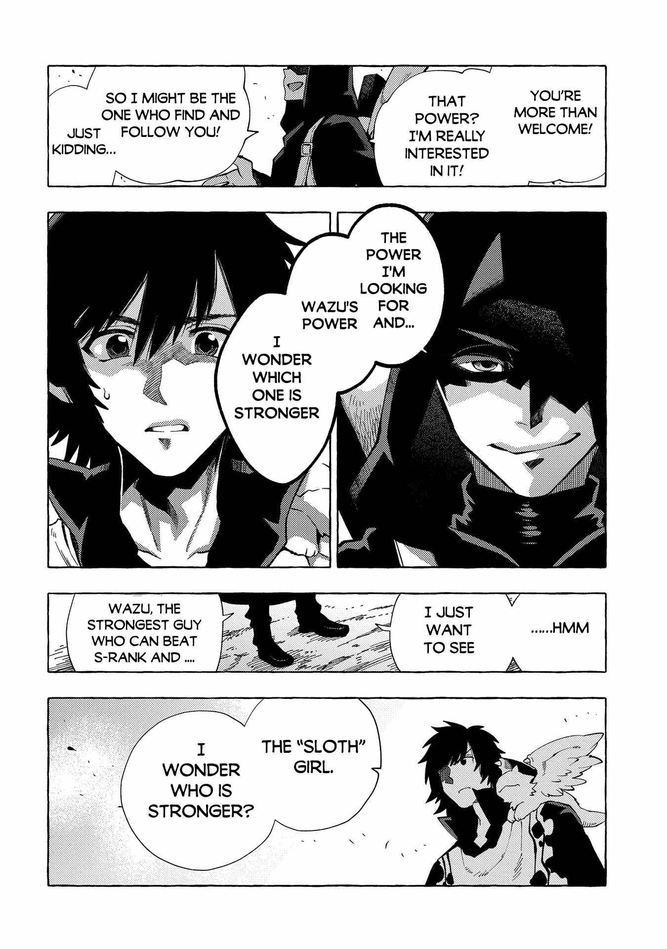 Page 7 of Chapter 30