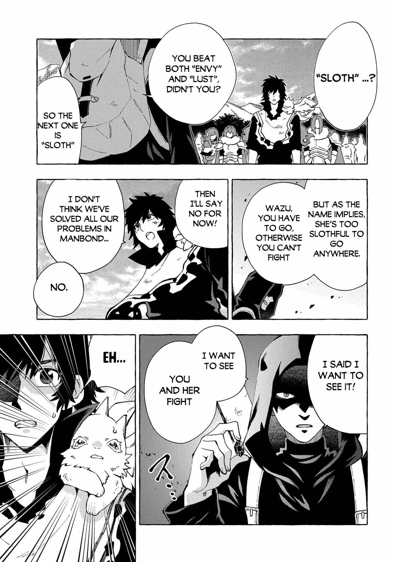 Page 8 of Chapter 30