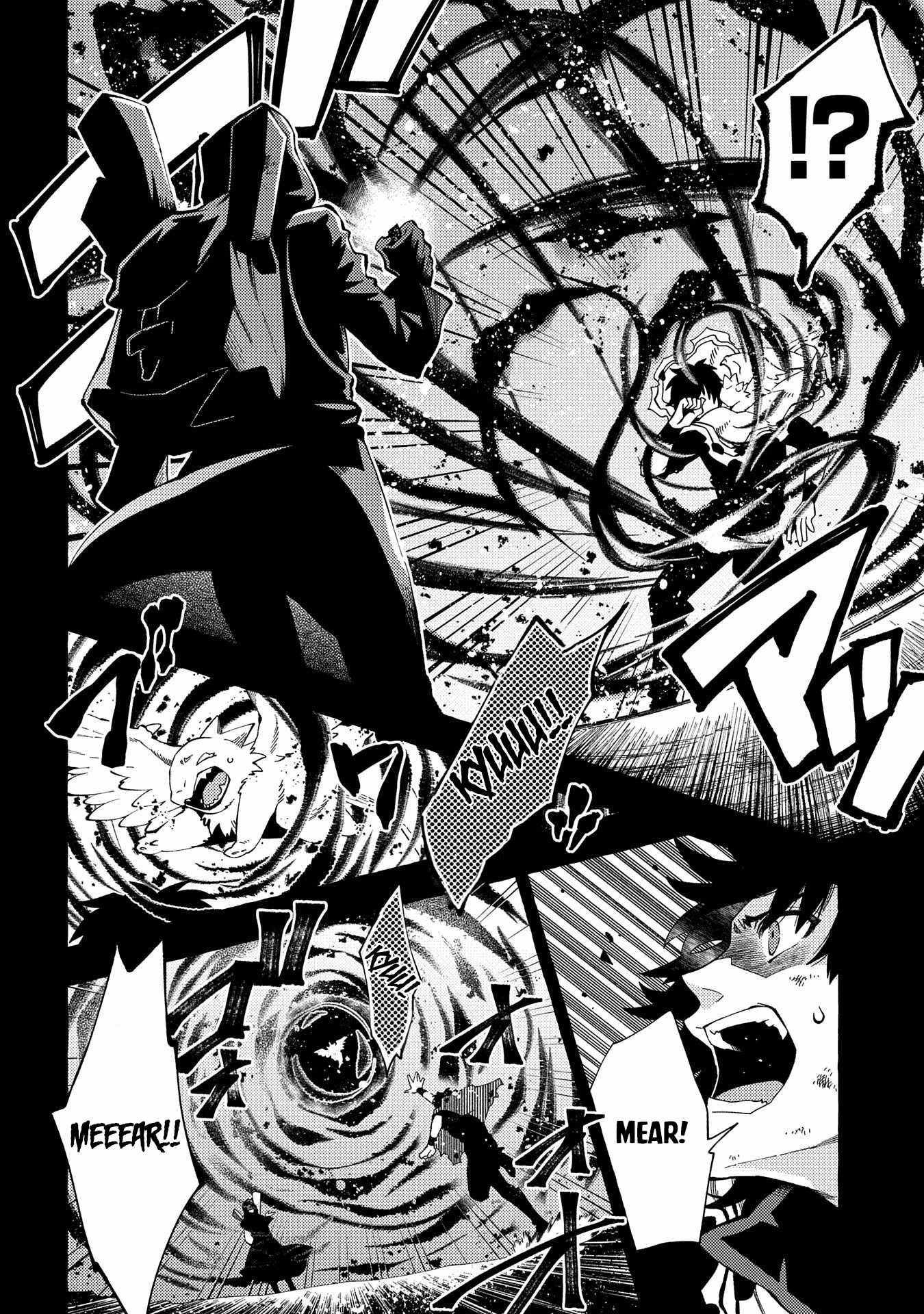 Page 9 of Chapter 30
