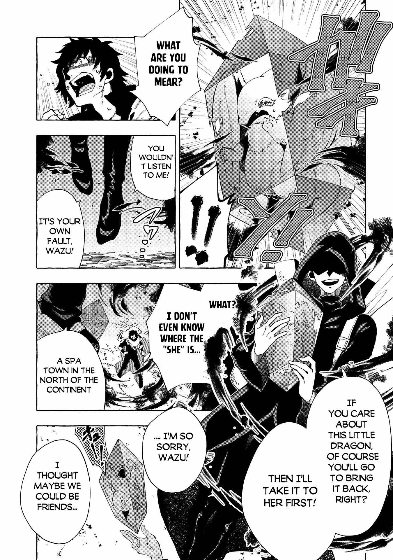 Page 10 of Chapter 30