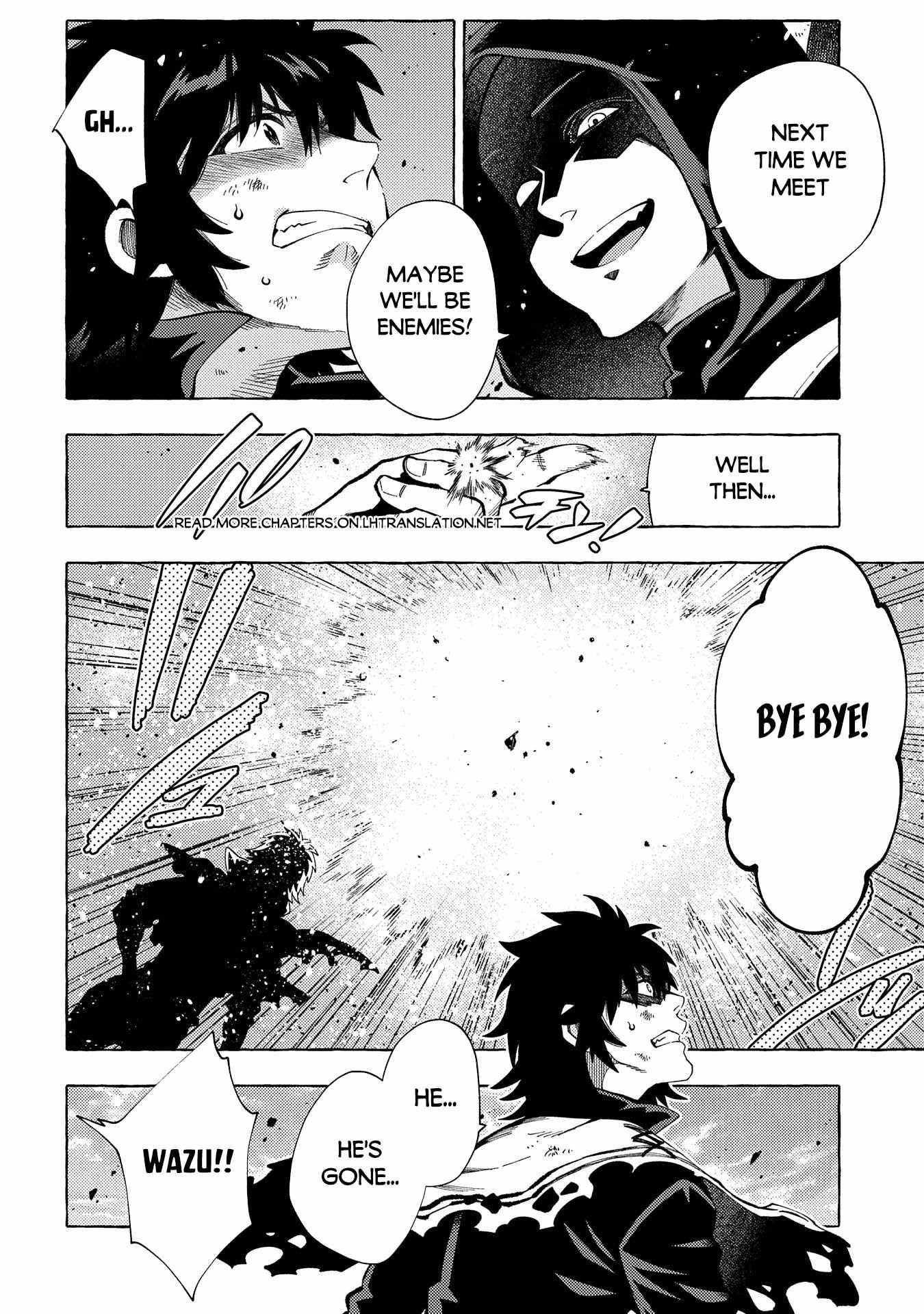 Page 11 of Chapter 30