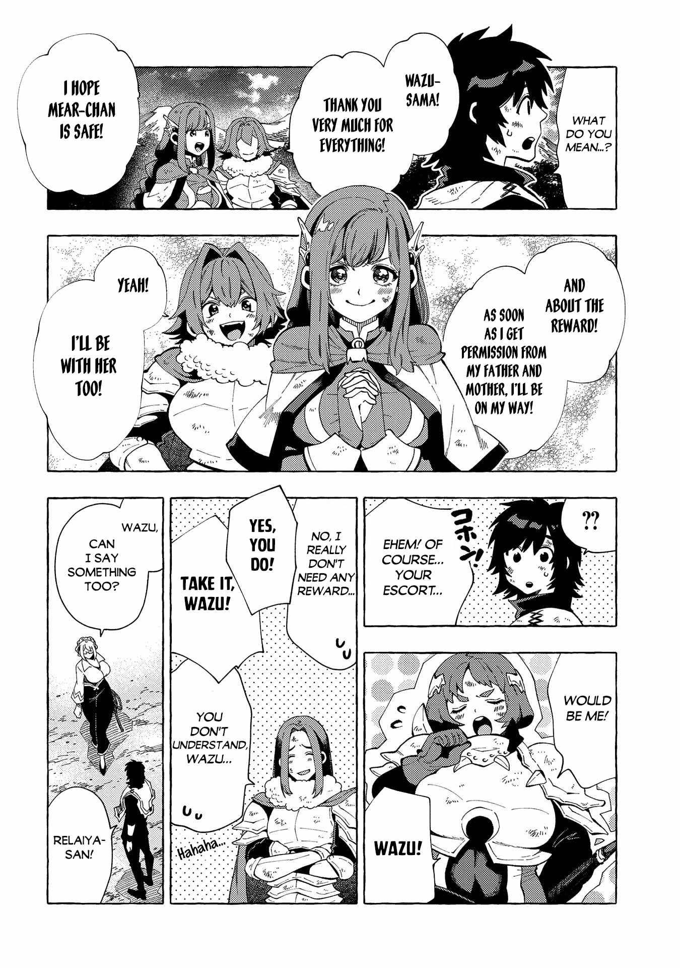 Page 13 of Chapter 30