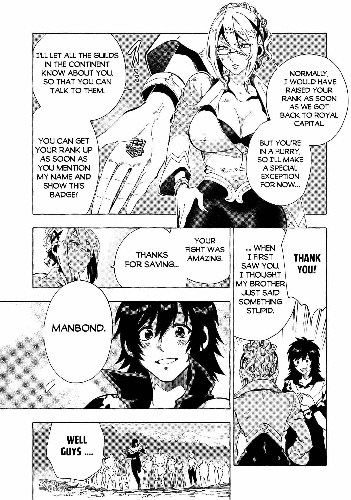 Page 14 of Chapter 30
