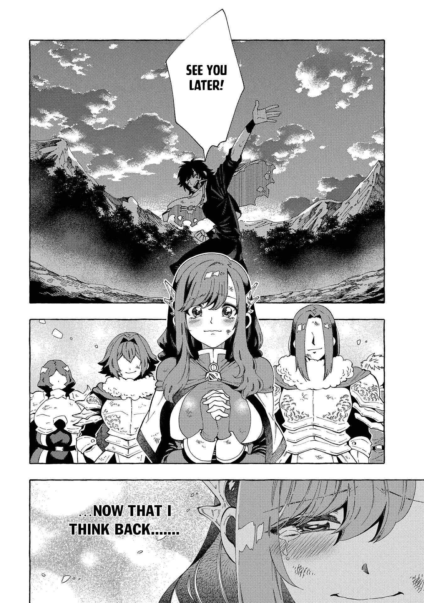 Page 15 of Chapter 30