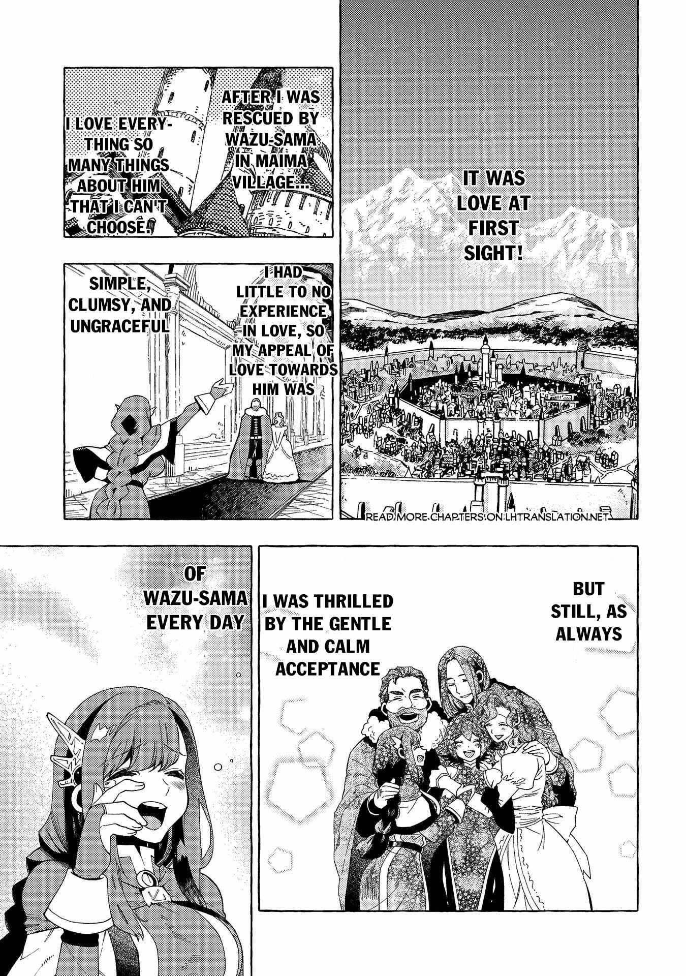 Page 16 of Chapter 30