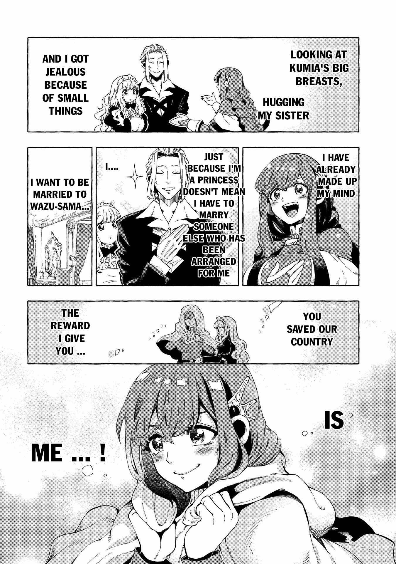 Page 17 of Chapter 30