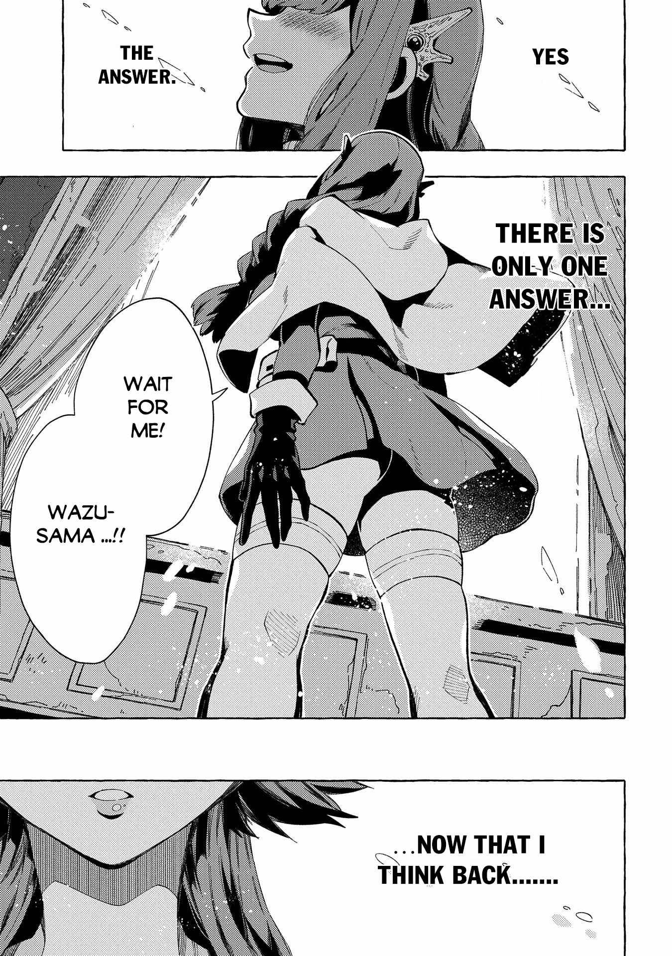 Page 18 of Chapter 30