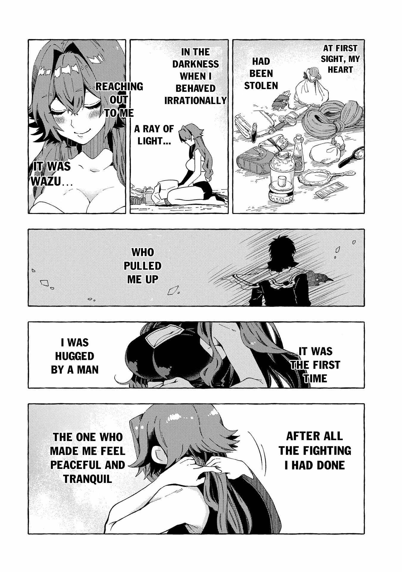 Page 19 of Chapter 30