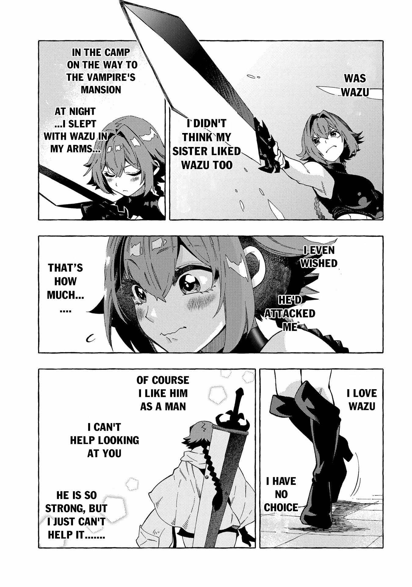 Page 20 of Chapter 30