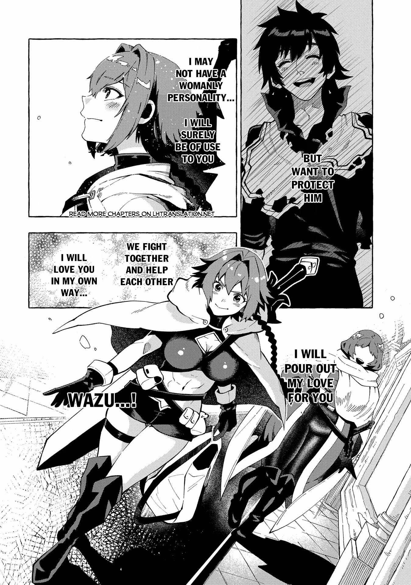 Page 21 of Chapter 30