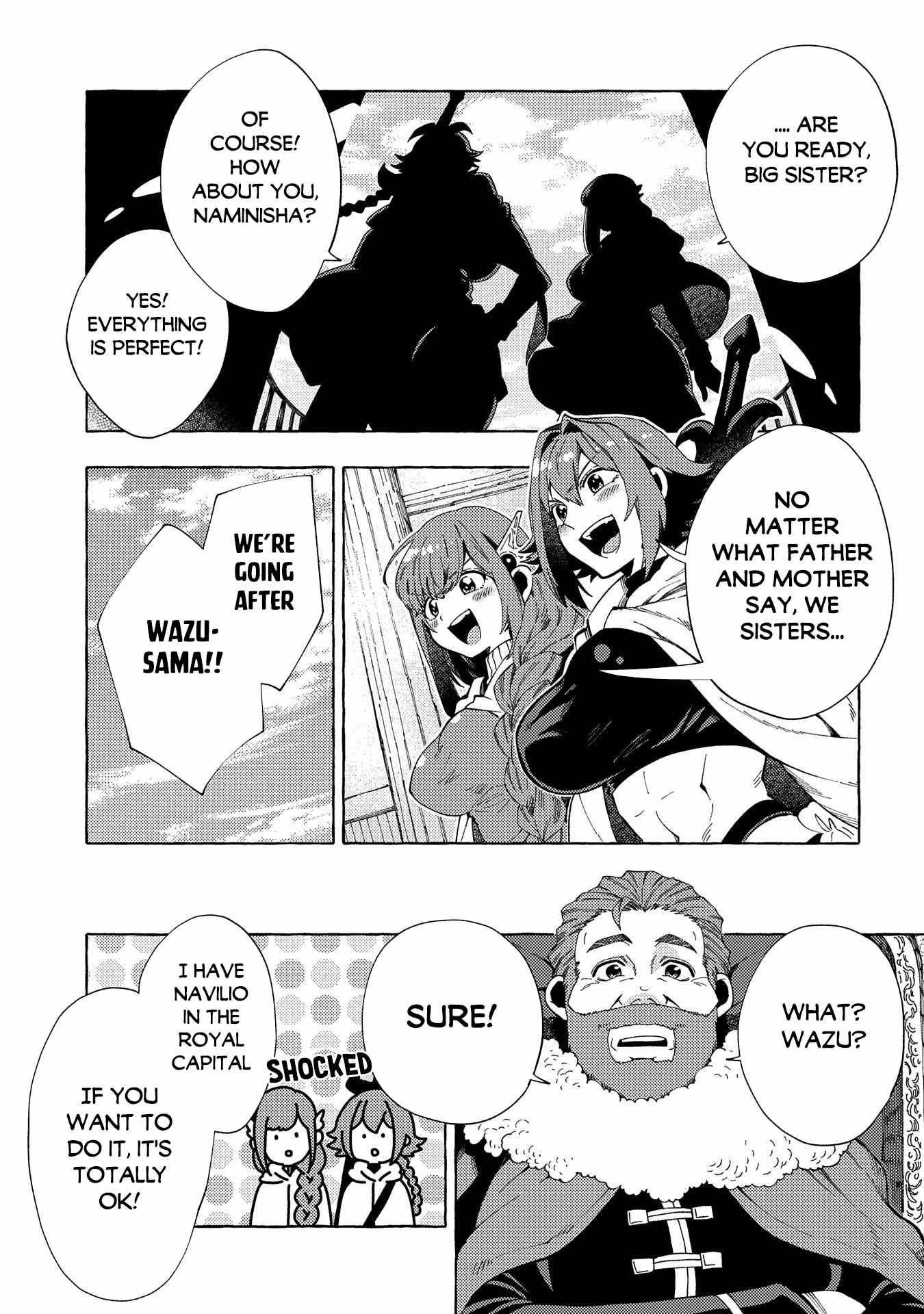 Page 22 of Chapter 30