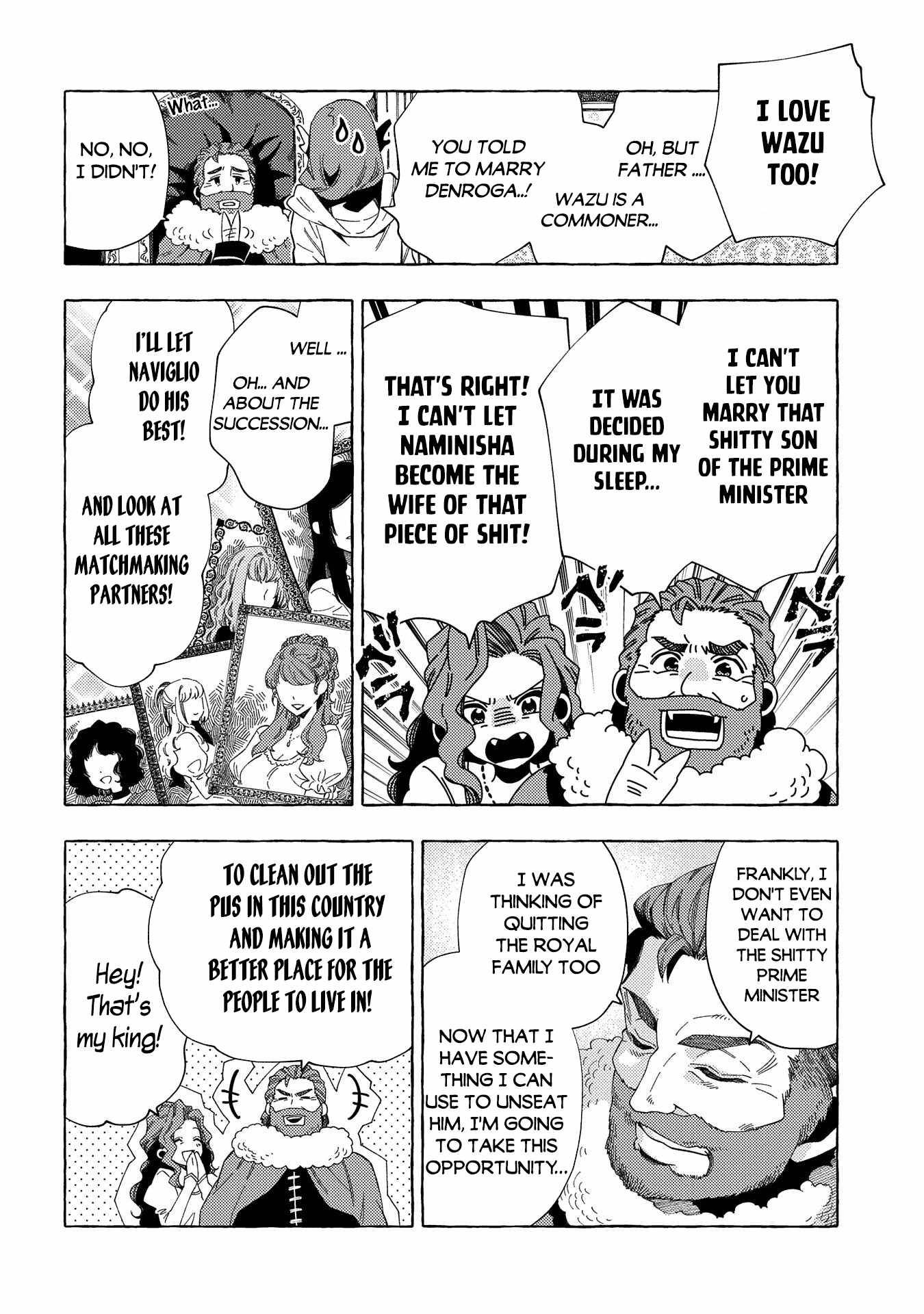 Page 23 of Chapter 30