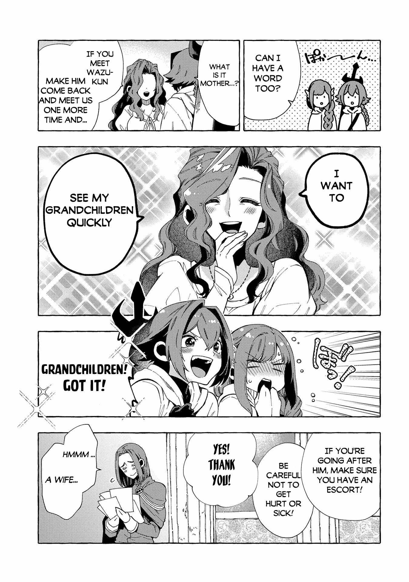Page 24 of Chapter 30