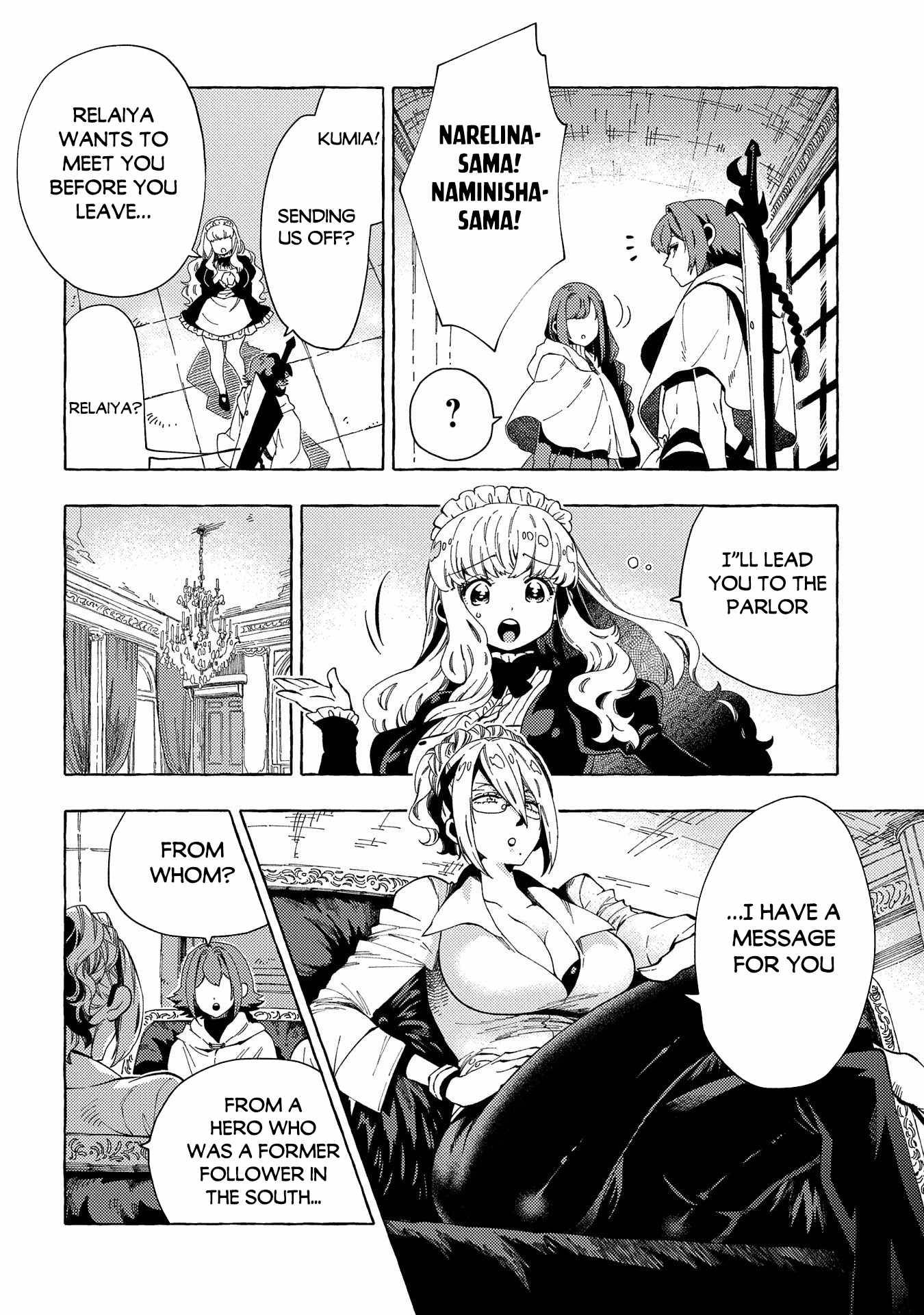 Page 25 of Chapter 30