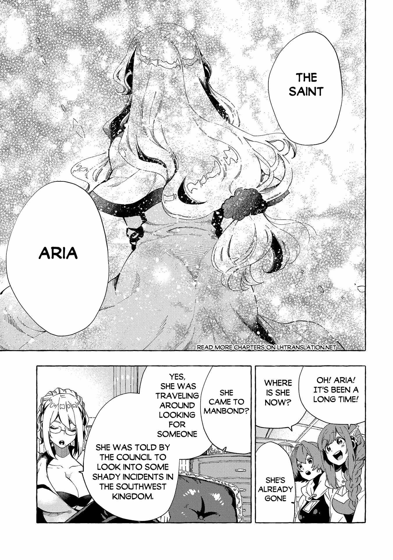 Page 26 of Chapter 30
