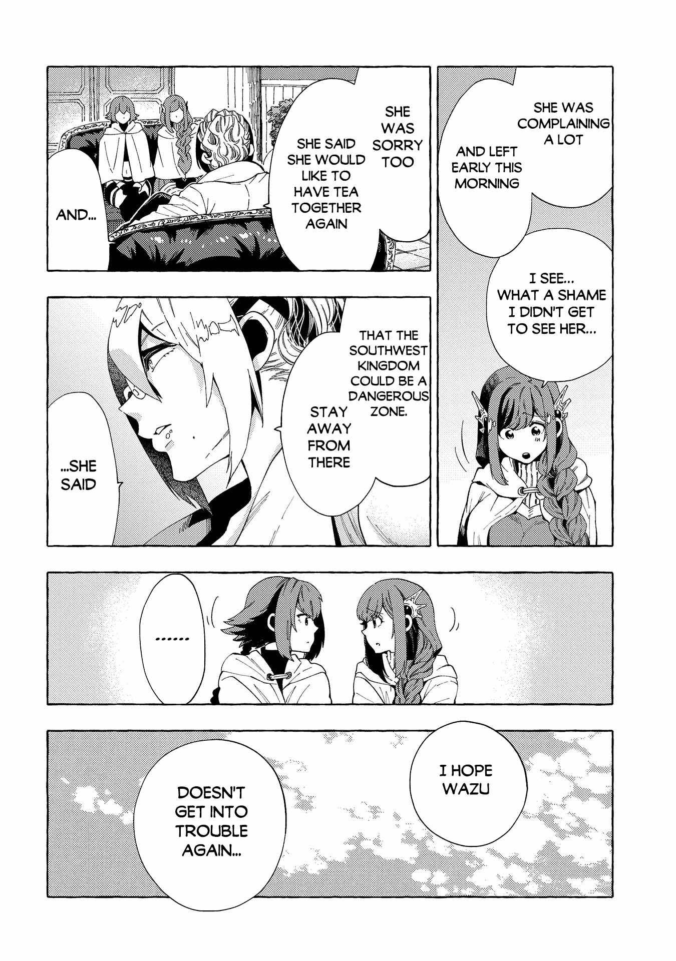 Page 27 of Chapter 30