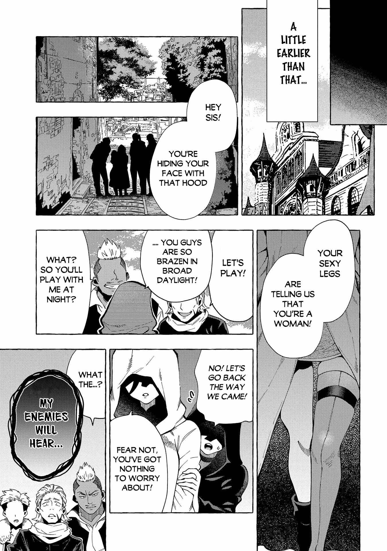 Page 28 of Chapter 30