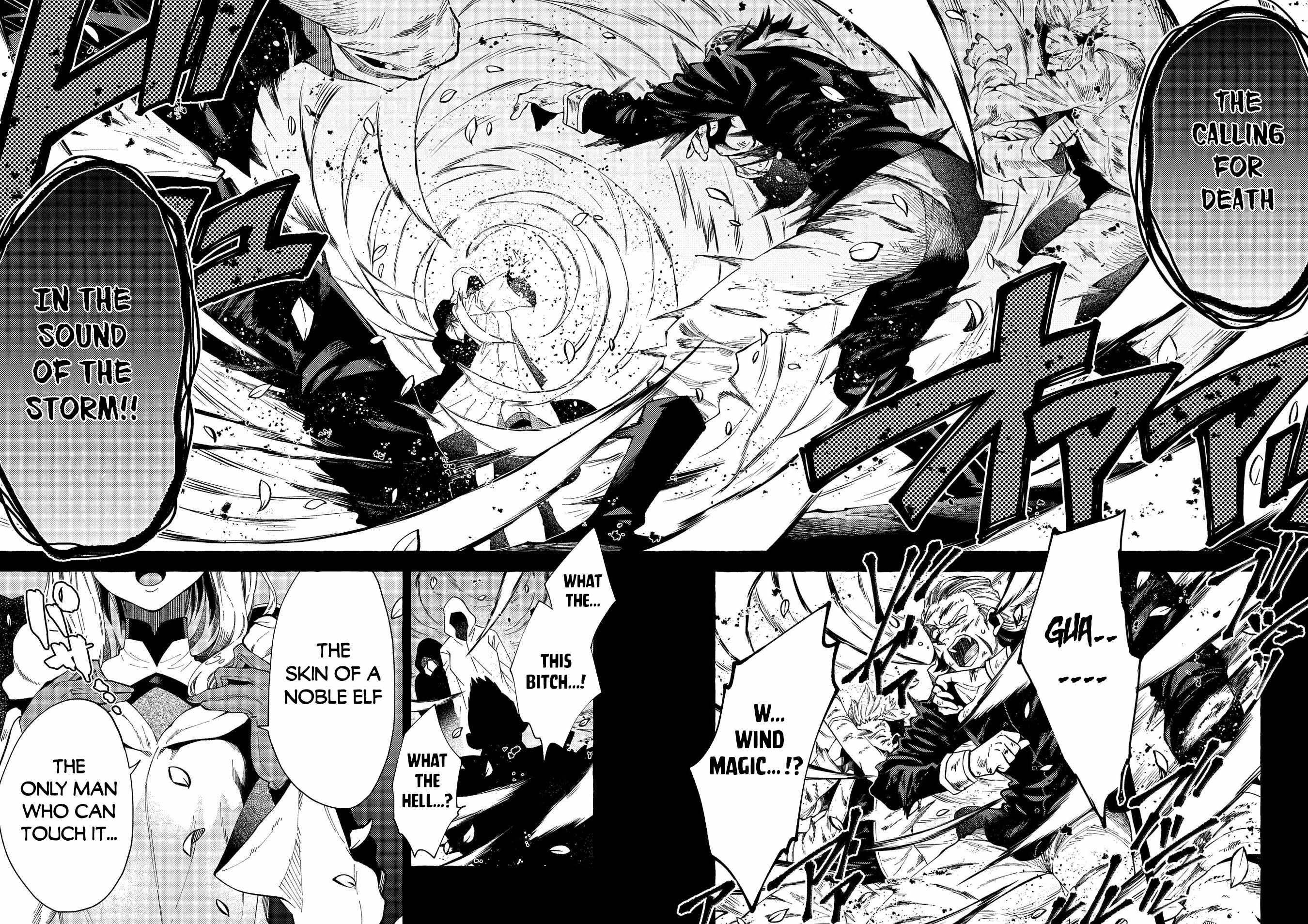 Page 29 of Chapter 30